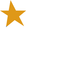 MVC